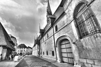 2012-Barcelona (104a)