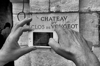 2012-Barcelona (107)