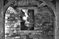 2012-Barcelona (115a)