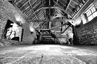 2012-Barcelona (120)