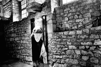 2012-Barcelona (122a)