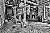 2012-Barcelona (127)