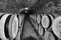 2012-Barcelona (137)