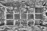 2012-Barcelona (139)