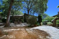 2016-MasOleandreFrance (11)