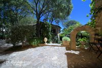 2016-MasOleandreFrance (12)