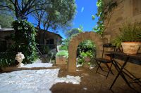 2016-MasOleandreFrance (13)