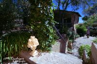 2016-MasOleandreFrance (14)