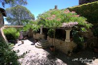 2016-MasOleandreFrance (15)