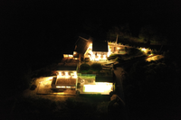 DomaineCadignac-Nuit2