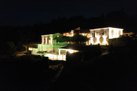 DomaineCadignac-Nuit3