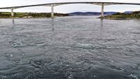 DJI_0093a