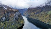 DJI_0137a