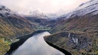 DJI_0138a