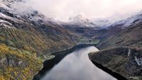 DJI_0139a