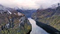 DJI_0157a