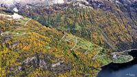 DJI_0172aa
