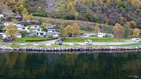 DJI_0184a
