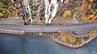DJI_0212aa