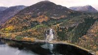 DJI_0216a