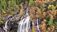 DJI_0227a