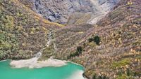 DJI_0236a
