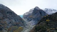 DJI_0238a
