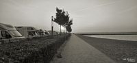20240906_070452b