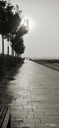 20240906_073540b